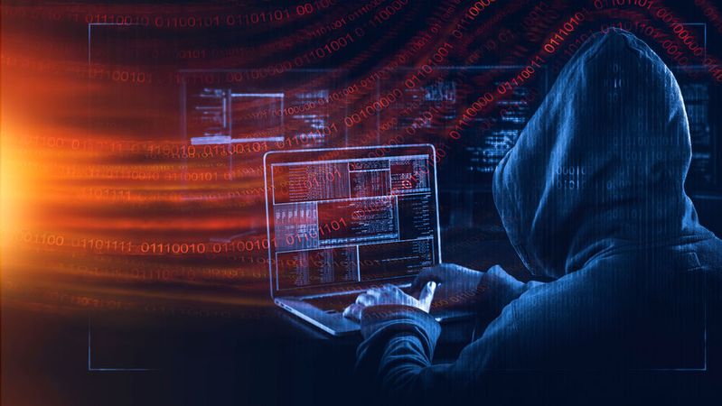 CVE-2026-31431. Linux Sicherheitslücke 2026: Kritischer Root-Exploit entdeckt