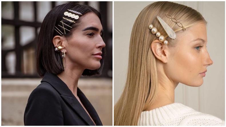 Haarschnitt-Kalender Mai 2026:  Wann schneiden und färben sinnvoll ist