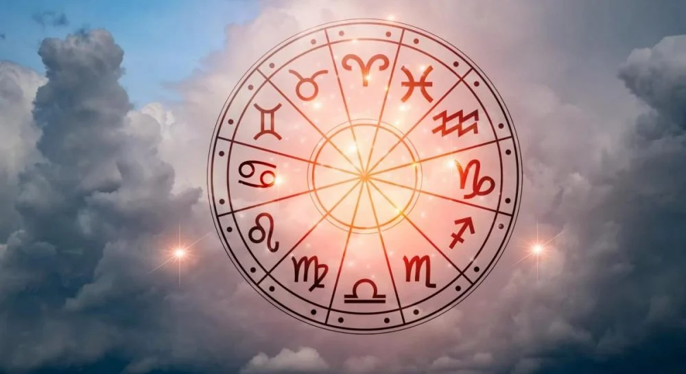 Wochenendhoroskop 18.–19. April 2026 für alle Sternzeichen. Diese Zeichen sollten vorsichtig sein