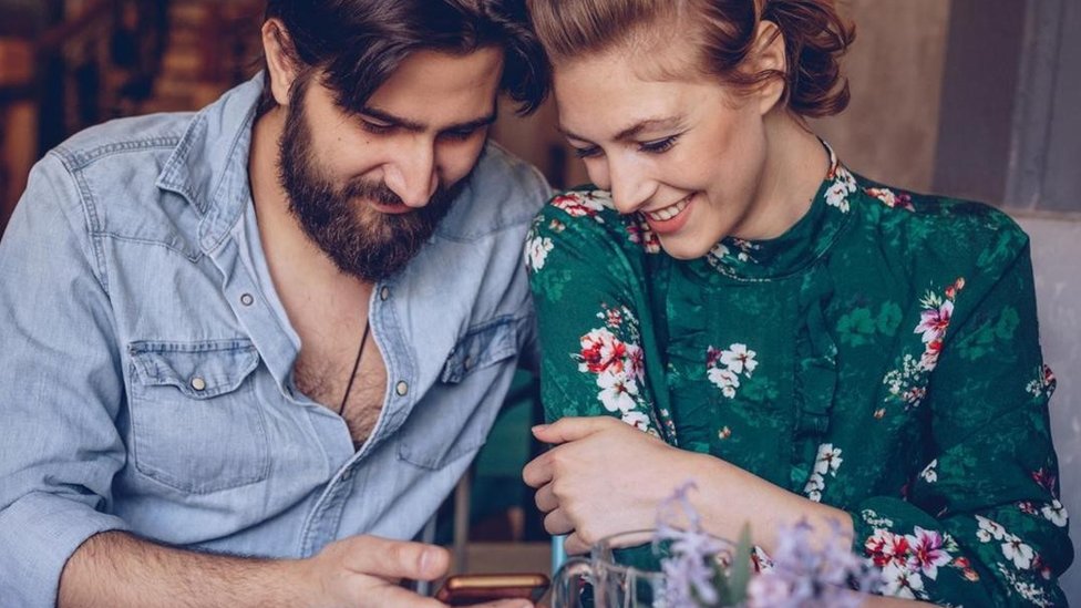 Liebeshoroskop Mai 2026: Diese Sternzeichen finden die große Liebe