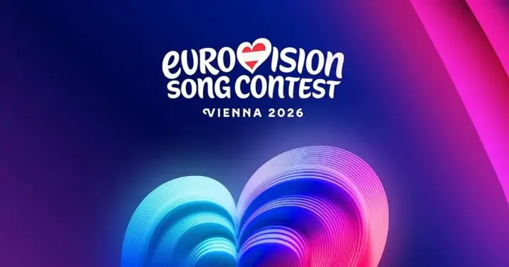 Eurovision 2026: Teilnehmer, Finale und Livestream im Überblick.  Wo man online schauen kann