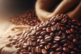Arabica oder Robusta: Unterschiede und welche Bohne besser ist. Geschmack, Koffein und Preis erklärt