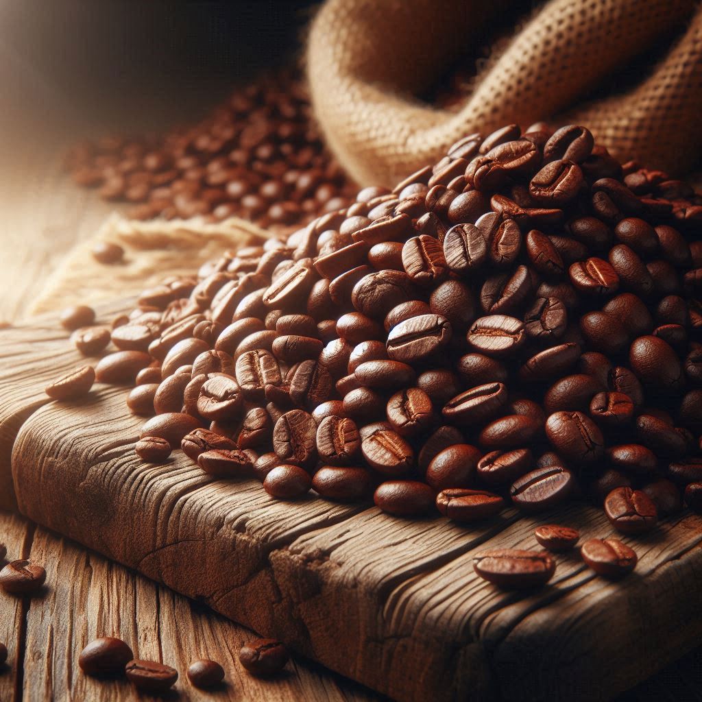 Arabica oder Robusta: Unterschiede und welche Bohne besser ist. Geschmack, Koffein und Preis erklärt