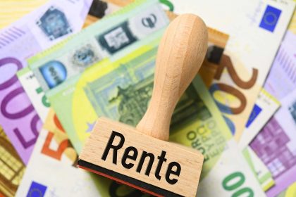 Rentenerhöhung 2026: Wie viel mehr Geld bekommen Senioren wirklich?