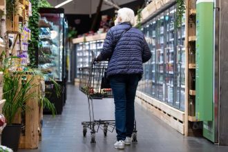 Ostern 2026 in Deutschland: Wo Einkaufen in Berlin, Hamburg und München möglich ist