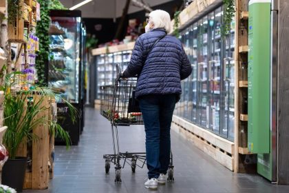 Ostern 2026 in Deutschland: Wo Einkaufen in Berlin, Hamburg und München möglich ist