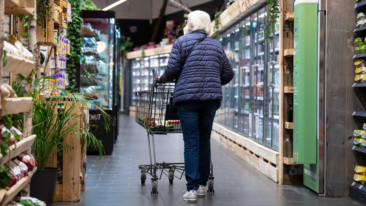 Ostern 2026 in Deutschland: Wo Einkaufen in Berlin, Hamburg und München möglich ist