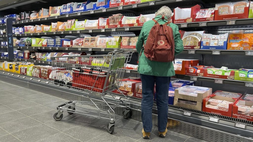 Ostern 2026 in Deutschland: Wo Einkaufen in Berlin, Hamburg und München möglich ist