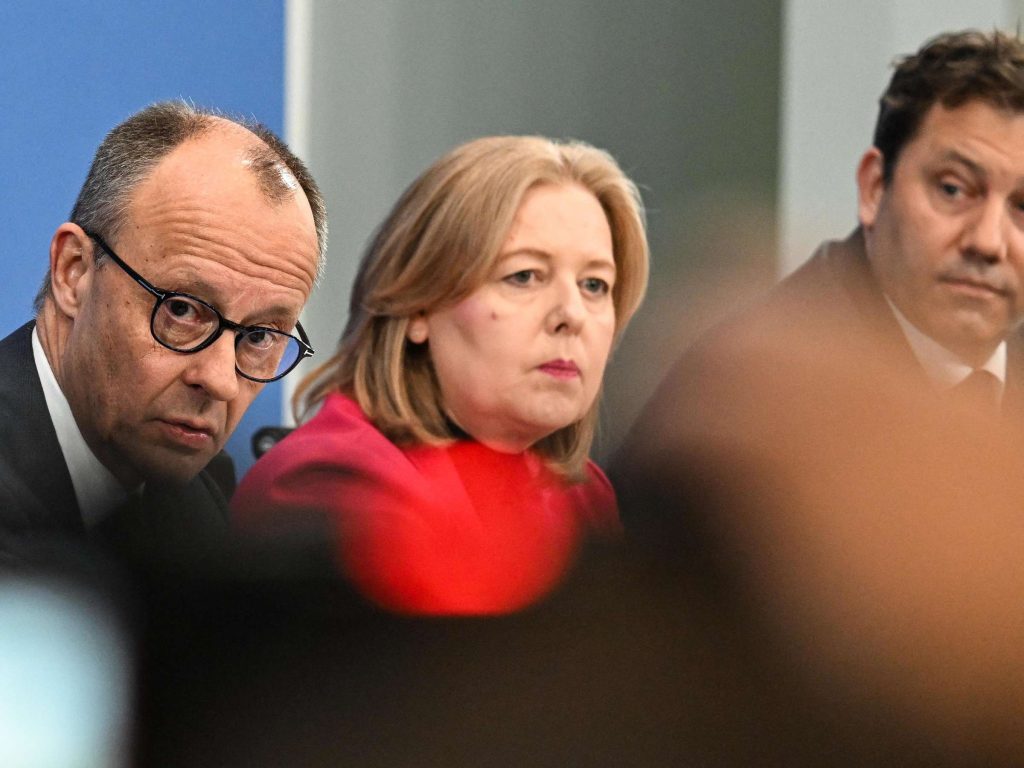 Energiesteuer in Deutschland wird gesenkt: Was Autofahrer jetzt sparen können