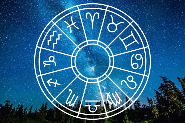 Tageshoroskop 13. April 2026: Liebe, Geld und Entscheidungen