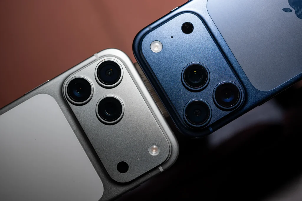 iPhone 18 Pro Leaks 2026: Welche Änderungen wirklich geplant sind