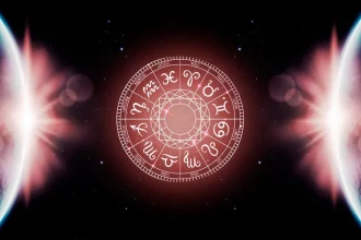 Wochenendhoroskop 18.–19. April 2026 für alle Sternzeichen. Diese Zeichen sollten vorsichtig sein