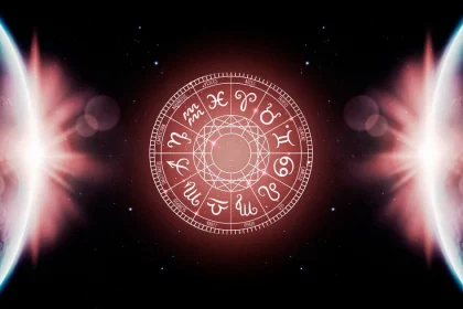 Wochenendhoroskop 18.–19. April 2026 für alle Sternzeichen. Diese Zeichen sollten vorsichtig sein
