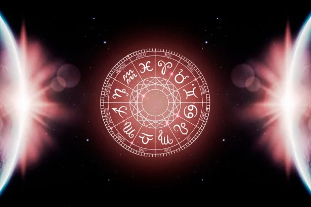 Wochenendhoroskop 18.–19. April 2026 für alle Sternzeichen. Diese Zeichen sollten vorsichtig sein
