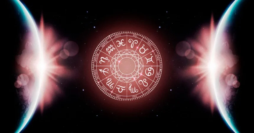 Wochenendhoroskop 18.–19. April 2026 für alle Sternzeichen. Diese Zeichen sollten vorsichtig sein
