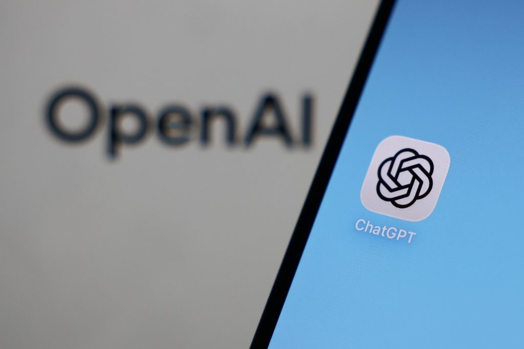OpenAI stellt GPT-5.5 vor: Funktionen, Unterschiede und Einsatzbereiche