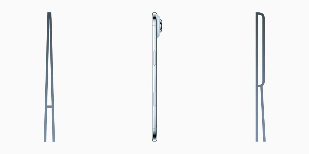 iPhone 18 und iPhone Air 2: Leak enthüllt Release, Design und Details