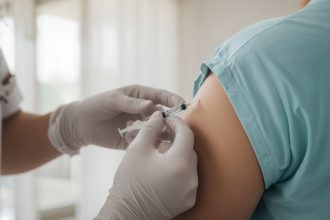 FSME-Impfung in Deutschland 2026: Termine, Schutz und wichtige Infos