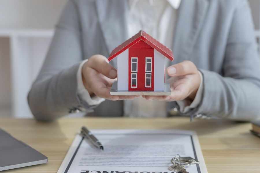 Koalition einigt sich auf Kostenbremse für Mieter in Heizungsgesetz