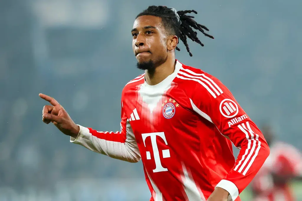 Real Madrid – Bayern München live: Uhrzeit, Sender und Prognose zum Spiel