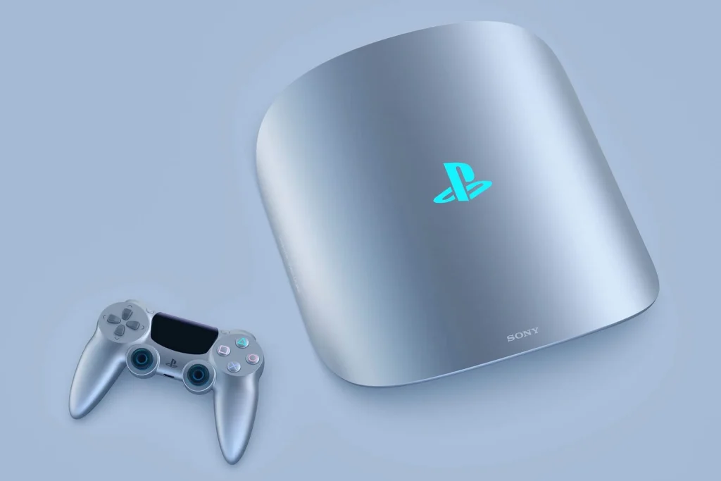 PS6 kommt früher als gedacht: Neue Details zu Preis und Hardware