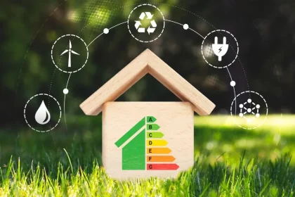 Koalition einigt sich auf Kostenbremse für Mieter in Heizungsgesetz