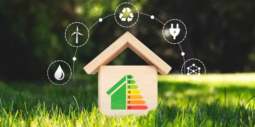 Koalition einigt sich auf Kostenbremse für Mieter in Heizungsgesetz