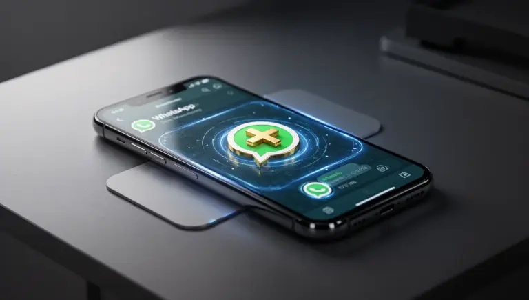 WhatsApp startet kostenpflichtiges Abo: Neue Funktionen und Preis 2026