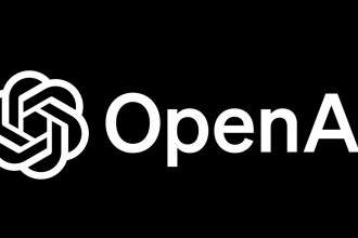 OpenAI stellt GPT-5.5 vor: Funktionen, Unterschiede und Einsatzbereiche