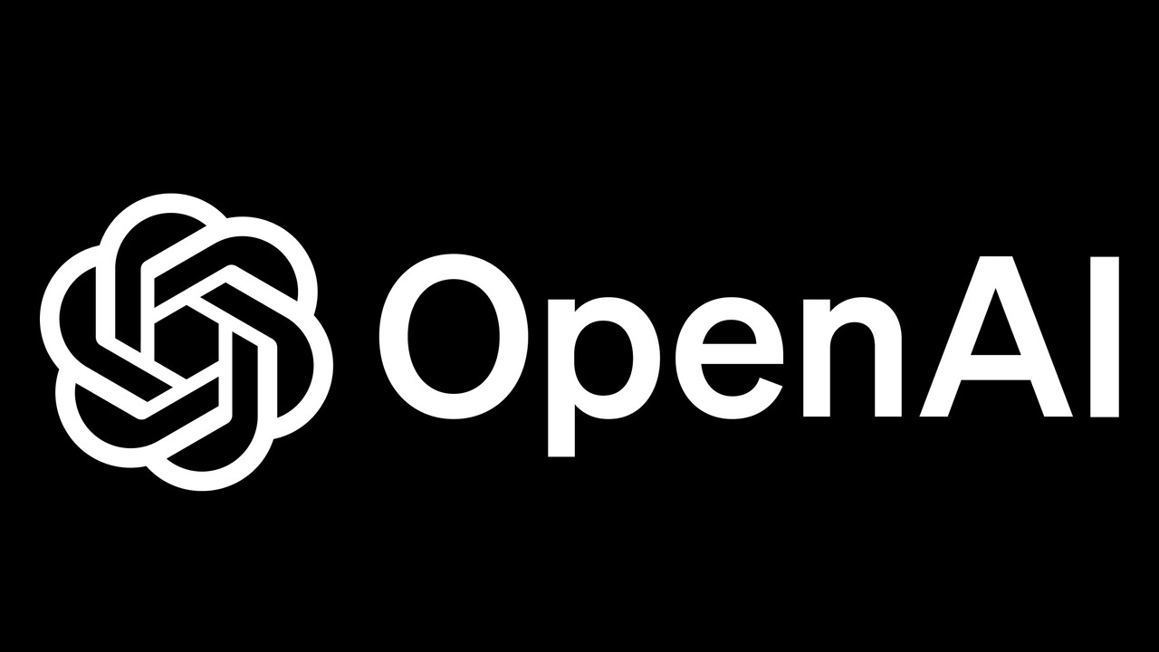 OpenAI stellt GPT-5.5 vor: Funktionen, Unterschiede und Einsatzbereiche