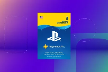 Kostenlose PS Plus Spiele im April 2026: Diese Games sind dabei