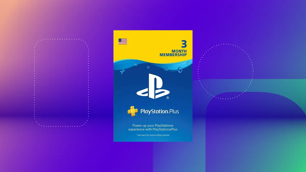 Kostenlose PS Plus Spiele im April 2026: Diese Games sind dabei