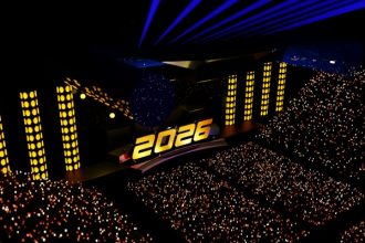 Eurovision 2026: Teilnehmer, Finale und Livestream im Überblick. Wo man online schauen kann