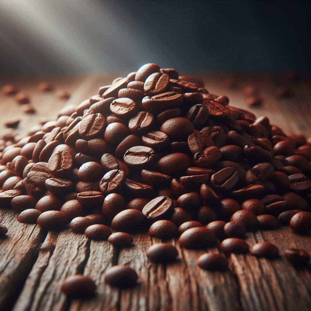 Arabica oder Robusta: Unterschiede und welche Bohne besser ist. Geschmack, Koffein und Preis erklärt