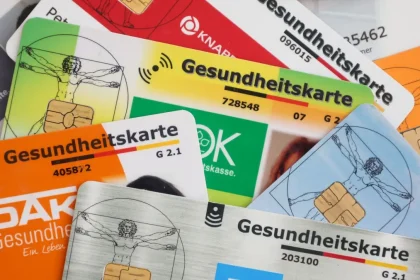 Deutschland plant neue Gesundheitsreform: Wer künftig mehr zahlt
