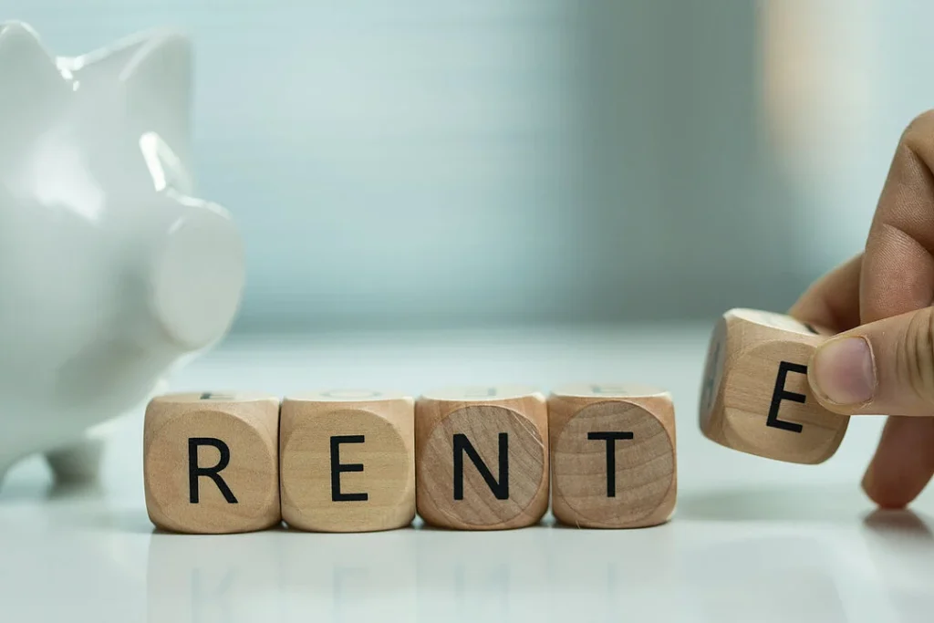 Rente im Mai 2026: Wer jetzt wirklich in den Ruhestand gehen kann