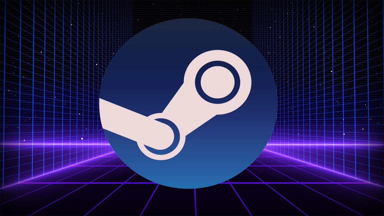 Kostenlose Spiele auf Steam: Welche Titel aktuell gratis verfügbar sind
