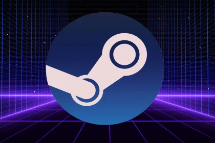 Kostenlose Spiele auf Steam: Welche Titel aktuell gratis verfügbar sind