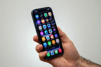 Apple plant große Änderungen für iOS 27: Neue Funktionen und ReleaseApple plant große Änderungen für iOS 27: Neue Funktionen und Release