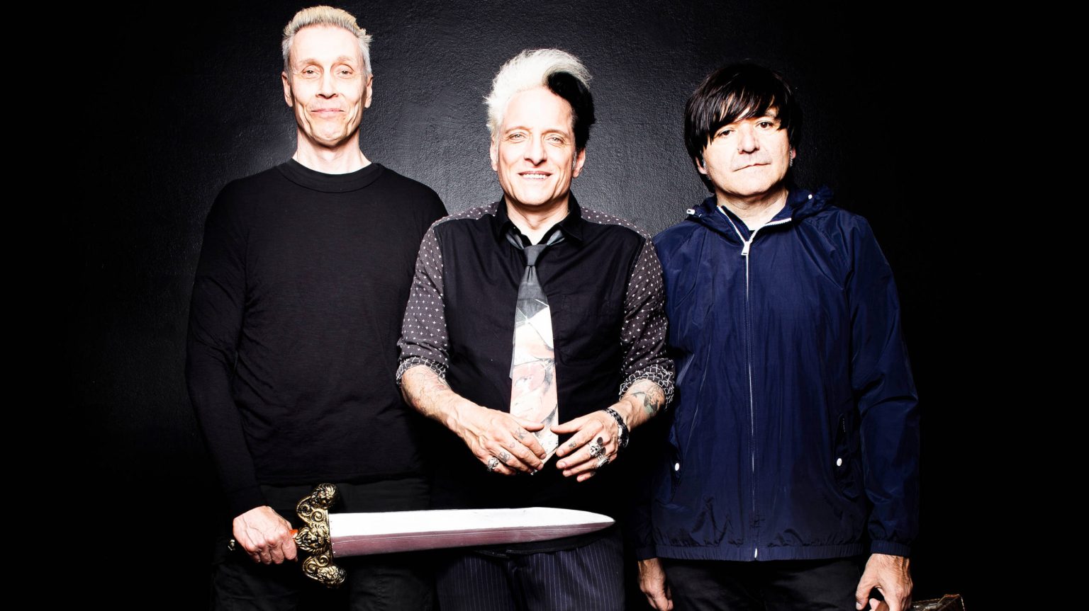 Die Ärzte Tour 2027: Termine, Tickets und Preise für Deutschland und Europa