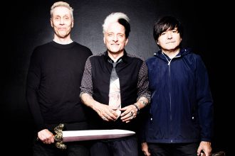 Die Ärzte Tour 2027: Termine, Tickets und Preise für Deutschland und Europa