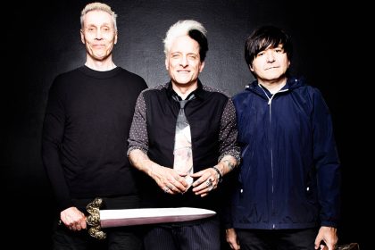 Die Ärzte Tour 2027: Termine, Tickets und Preise für Deutschland und Europa