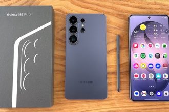 Samsung Galaxy S26 Ultra Preis Deutschland: Rabatt sorgt für Nachfrage