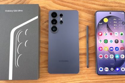 Samsung Galaxy S26 Ultra Preis Deutschland: Rabatt sorgt für Nachfrage