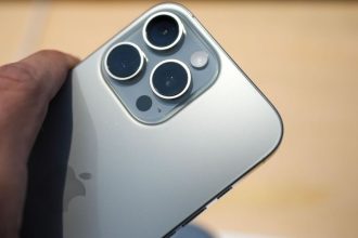 Apple überrascht mit iOS 18.7.7: Sicherheitsupdate für alle iPhones