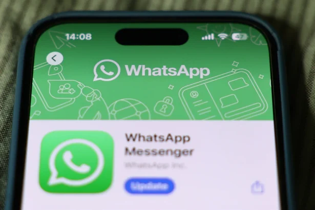 WhatsApp startet kostenpflichtiges Abo: Neue Funktionen und Preis 2026