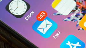 iOS Mail-App Fehler: Kein Zugriff auf Outlook und Hotmail. Microsoft bestätigt Störung