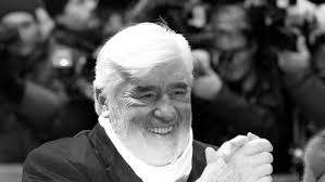 Mario Adorf gestorben: Einer der größten deutschen Schauspieler ist tot. Alter, Todesursache und warum er berühmt war