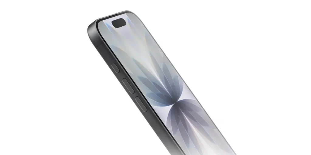 iPhone 18 und iPhone Air 2: Leak enthüllt Release, Design und Details