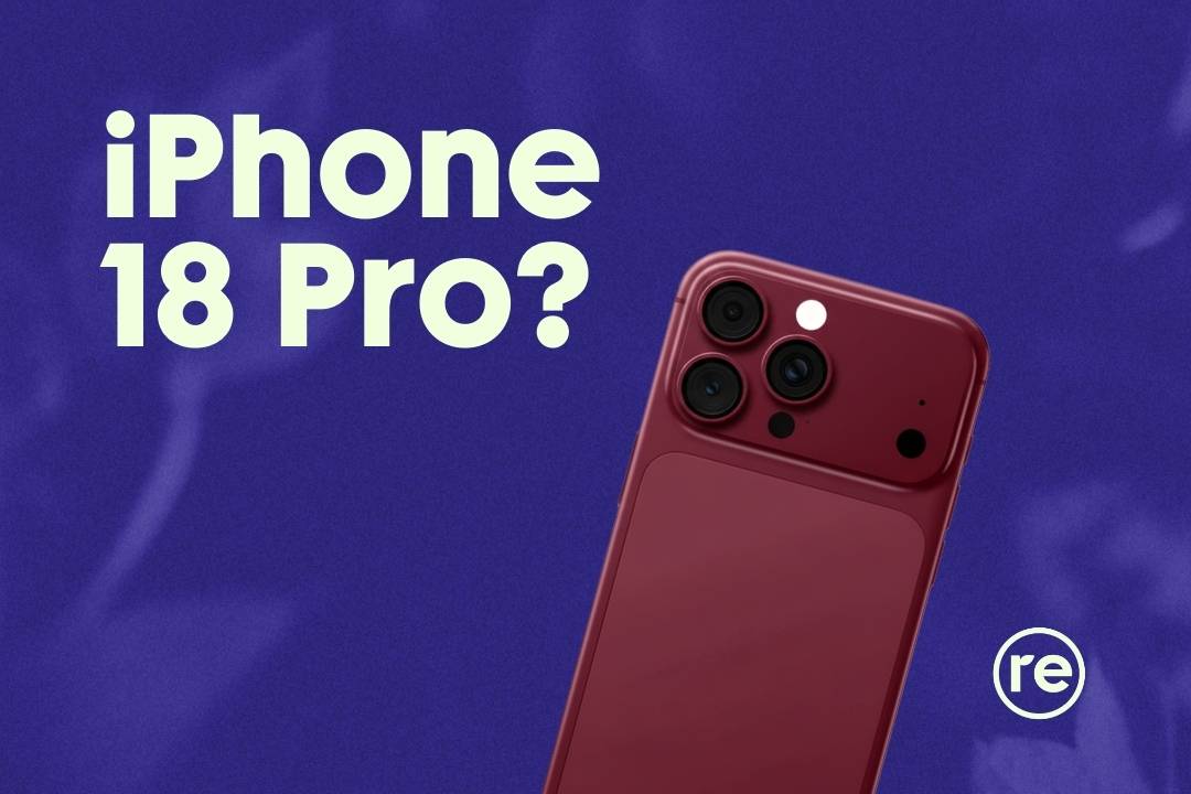 iPhone 18 Pro Leaks 2026: Welche Änderungen wirklich geplant sind